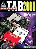 Hal Leonard