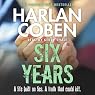 Six Years