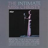 The Intimate Miss Christy