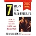 All-Time Lower Back Pain Exercises List