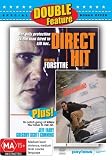 Direct Hit / The Underground [ NON-USA FORMAT, PAL, Reg.0 Import - Australia ]