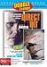 DVD : Direct Hit / The Underground