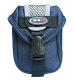Gem Case for Kodak Easyshare C913, C813, C763, C743, C713, C613, C1013