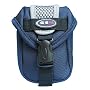 Gem Case for Kodak Easyshare C913, C813, C763, C743, C713, C613, C1013
