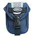 Electronics : Gem Case for Kodak Easyshare C913, C813, C763, C743, C713, C613, C1013