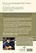 The Justinguitar.Com Acoustic Songbook