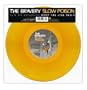 Slow Poison (10inch Orange Vinyl)