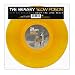 Slow Poison (10inch Orange Vinyl)
