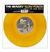 Search : Slow Poison (10inch Orange Vinyl)