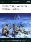 World War II Airborne Warfare Tactics (CO-ED) (Elite)