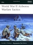 World War II Airborne Warfare Tactics (Elite)