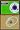 Pokemon Ranger: Shadows of Almia
