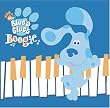 Blues Clues Boogie