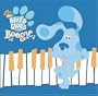 Blue's Clues Boogie