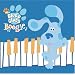 Blue's Clues Boogie