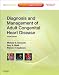 Diagnosis and Management of Adult Congenital Heart Disease: Expert Consult - Online and Print, 2e (Expert Consult Title: Online + Print)