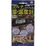 ���i�̏ڍ�