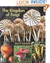 The Kingdom of Fungi