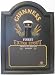 Guinness Stout Beer Pub Pint Glass Chalkboard Bar Sign