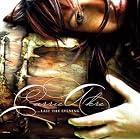 Click here to buy ...Last the Evening by  Carrie Akre .