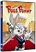 Le Meilleur de Bugs Bunny