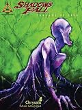 Shadows Fall - Threads of Life (Guitar Recorded Versions)