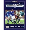 Premier League Classic Matches Vol 9 [DVD]
