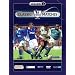 Premier League Classic Matches Vol 9 [DVD]