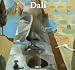 Amazon price tracker, Amazon price history charts, 2012 Dali Wall Calendar (Taschen Wall Calendars)