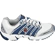 K-Swiss K-Ona C Cushion Running Shoe Mens