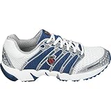K-Swiss K-Ona C Cushion Running Shoe Mens