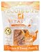 Kitchen & Housewares : Dogswell Veggie Life Vitality Chicken & Sweet Potato, 5-Ounce Orance Pouches (Pack of 6)
