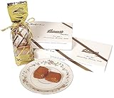 Bauers Modjeskas 16oz. Gift Box from Bauers Candies