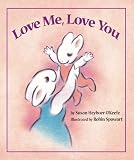 Love Me, Love You