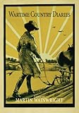 Wartime country diaries
