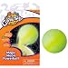 Search : Magic Moon Power Ball