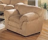 Hayden Chair By Coaster Furniture