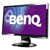 BenQ 19型 LCD LEDワイドモニタ G920WL