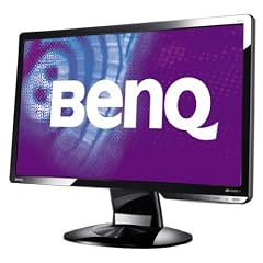 BenQ 19型 LCD LEDワイドモニタ G920WL