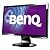 BenQ 19型 LCD LEDワイドモニタ G920WL