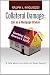Collateral Damage: Life as a Mortgage Broker