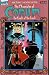 Search : The Chronicles of Corum #4 The Knight of the Sword