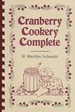 Cranberry Cookery Complete