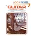 Guitar Chord Dictionary (Handy Guide 377)
