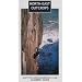 North-east Outcrops: Scottish Mountaineering Club Climbers' Guide