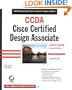CCDA: Cisco Certified Design Associate Study Guide, 2nd Edition (640-861)
