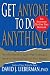 Get Anyone to Do Anything