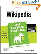 Wikipedia