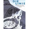 Die Linie: Beispiele aus der k�nstlerischen Lehre