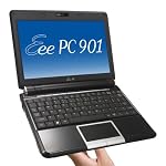 ASUS Eee PC 901 12G (8.9